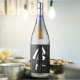 1800ml　3200円