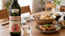 画像9: 天明 焔 HOMURA 山廃もと 特別純米 二回火入 （日本酒 曙酒造） (9)