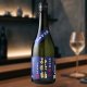 720ml　2310円
