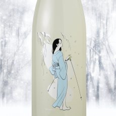 画像1: 大嶺3粒 冬のおとずれ（要冷蔵) (1)