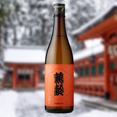 720ml　1991円