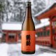 720ml　1991円
