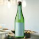 720ml　2200円