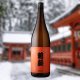 1800ml　3993円