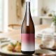 1800ml　3520円