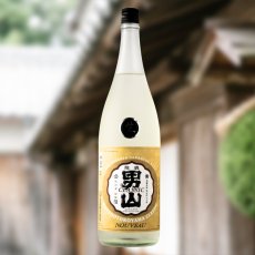 1800ml　3190円