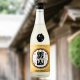 720ml　1760円