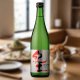 720ml　1633円