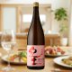 1800ml　3630円