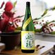1800ml　3740円