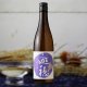 720ml　1780円