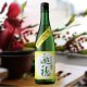 720ml　1980円