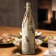 1800ml　3000円