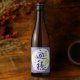 720ml　1680円