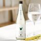 720ml　1595円