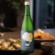 720ml　1980円