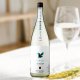 1800ml　2640円