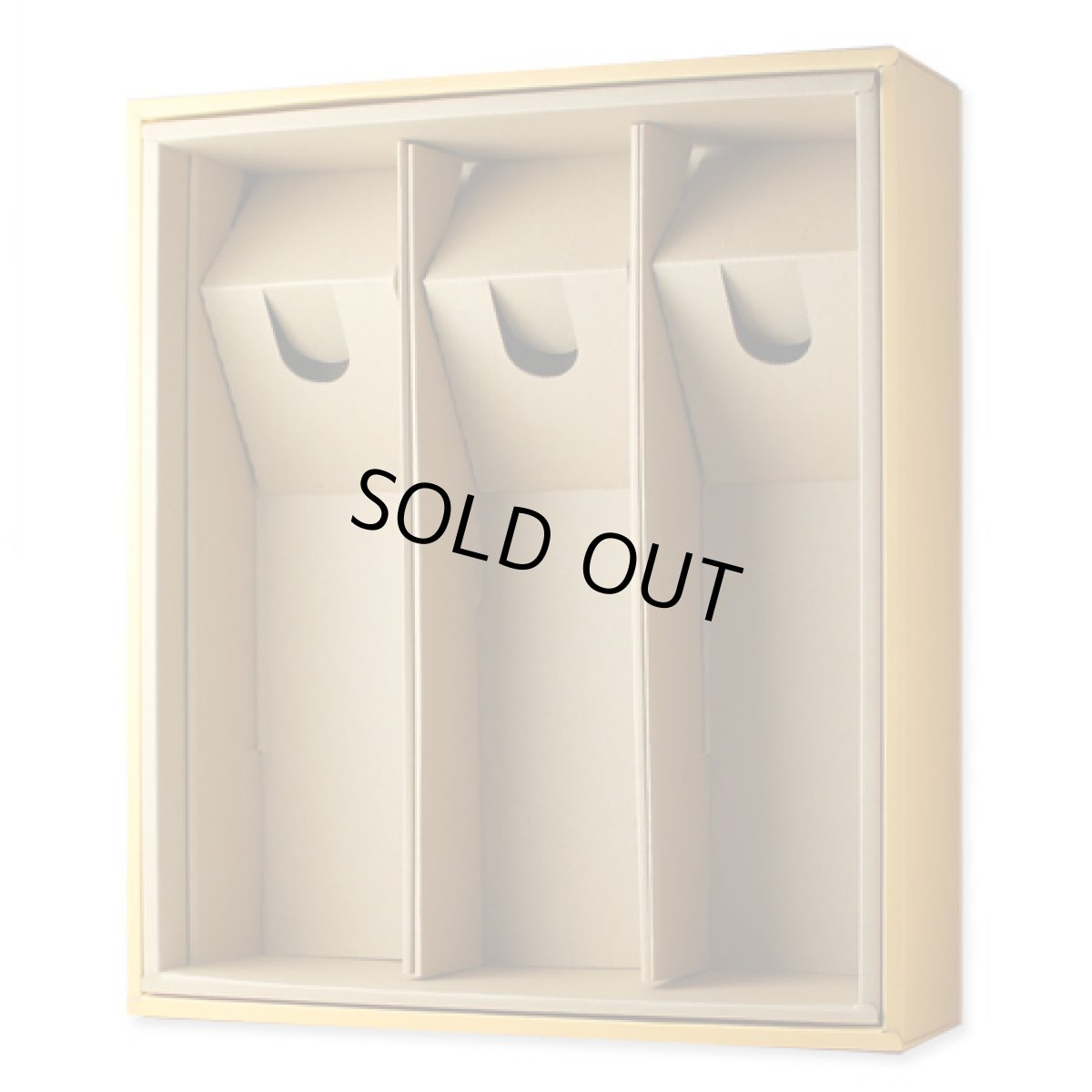 画像3: 猪鹿蝶セット（芋焼酎 720ml 3本 麦焼酎 梅スピリッツ） (3)