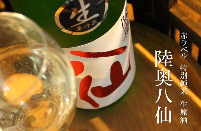 看板