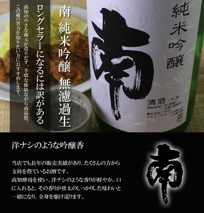 看板