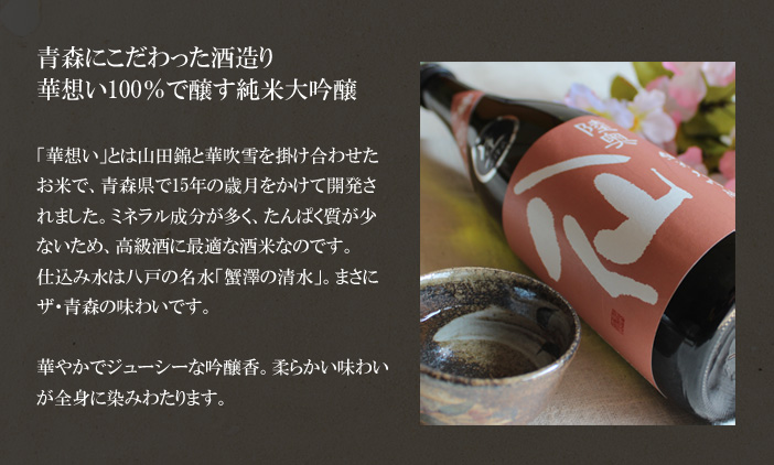 看板