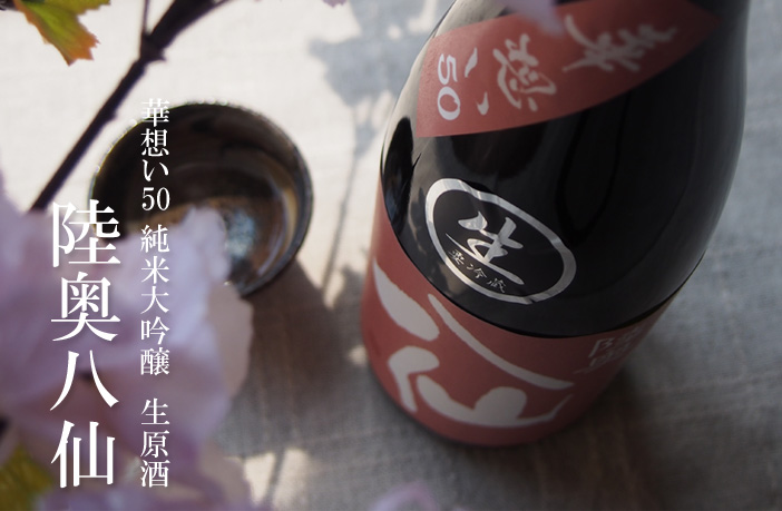 看板