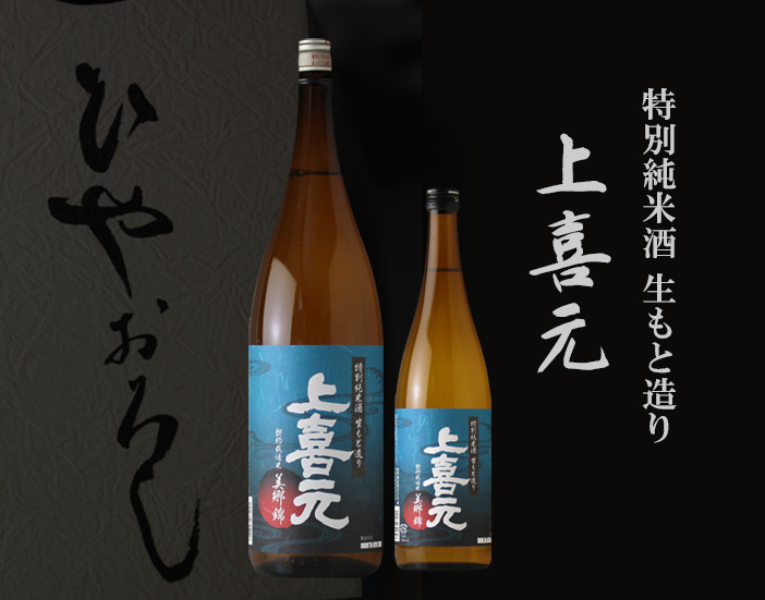 看板