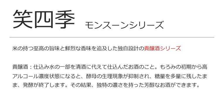 看板