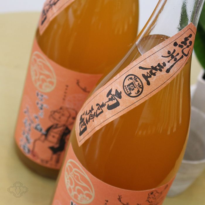 354円 人気定番の 梅酒 紀州鶯屋 ばばあの赤い梅酒 ばばあの梅酒シリーズ 720ml 354円 人気定番の 梅酒 紀州鶯屋 ばばあの赤い梅酒 ばばあの梅酒シリーズ 720ml