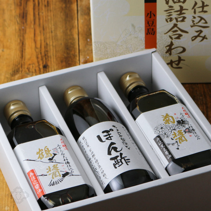 人気急上昇 ヤマロク醤油 小豆島 テレビ東京 1本 御礼 さしみ 御中元 グルメ 紹介 こだわり 山六 香川県 ギフト 究極 御祝 つるびしお 御歳暮 卵かけご飯 お取り寄せ