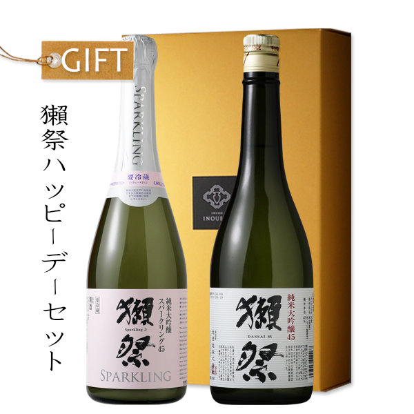 339円 最適な価格 獺祭 だっさい 純米大吟醸 スパークリング45 360ml 要冷蔵 339円 最適な価格 獺祭 だっさい 純米大吟醸 スパークリング45 360ml 要冷蔵
