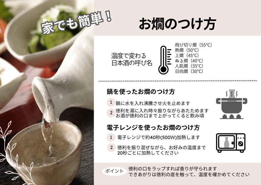 看板
