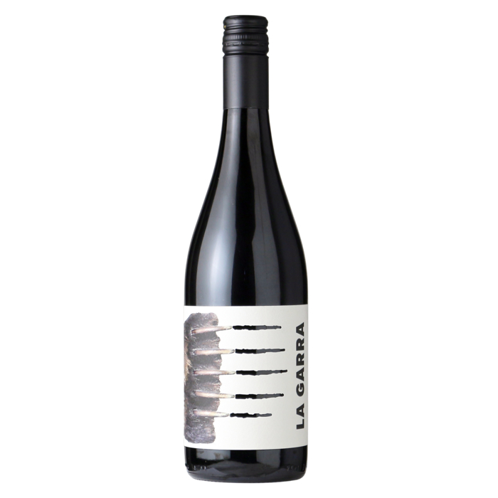 ラ ガーラ ティント