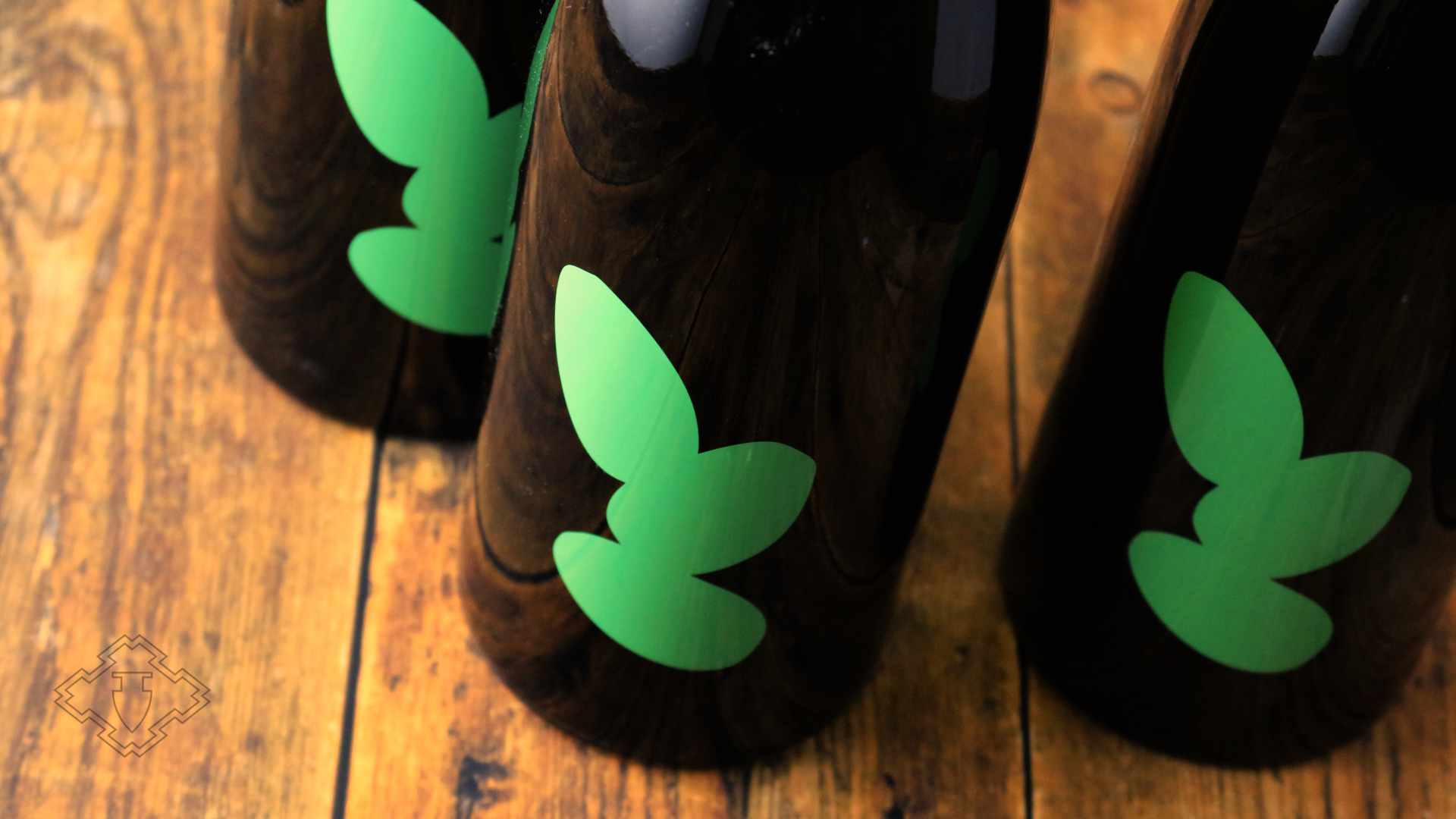 Ohmine 3grain 大嶺3粒 冬のおとずれ 山田錦