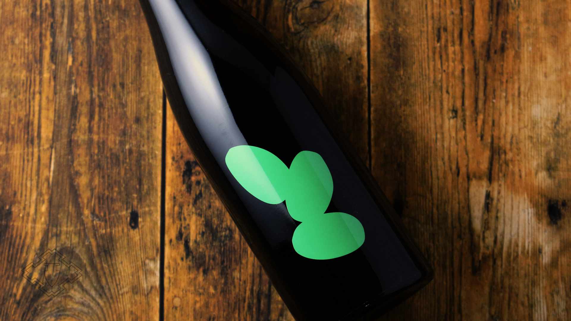 Ohmine 3grain 大嶺3粒出羽燦々生