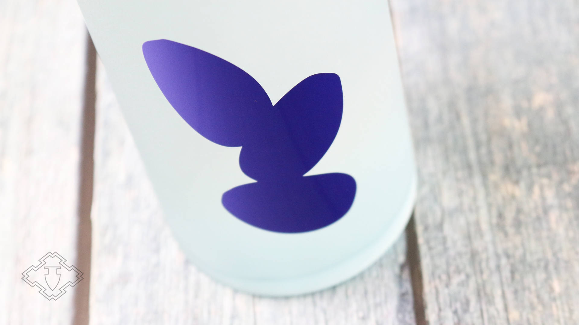 大嶺3粒 Ohmine 3grain 愛山 うすにごり 720ml