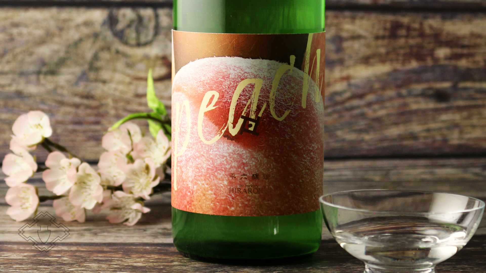 平六 layer（レイヤー） モモ 720ml