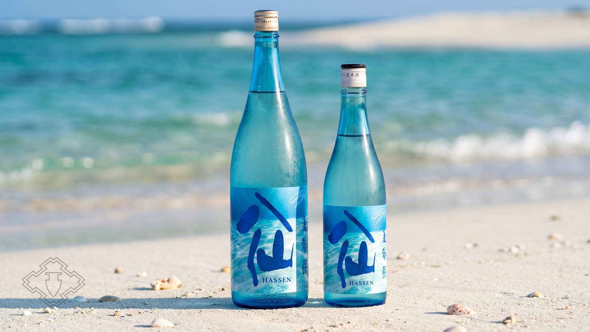 日本酒６本セット　 東洋美人、アカブ、光栄菊、楽器正宗、黒龍、陸奥八仙 陸奥八仙 夏吟醸（日本酒 八戸酒造 むつはっせん） - 酒舗 井上屋