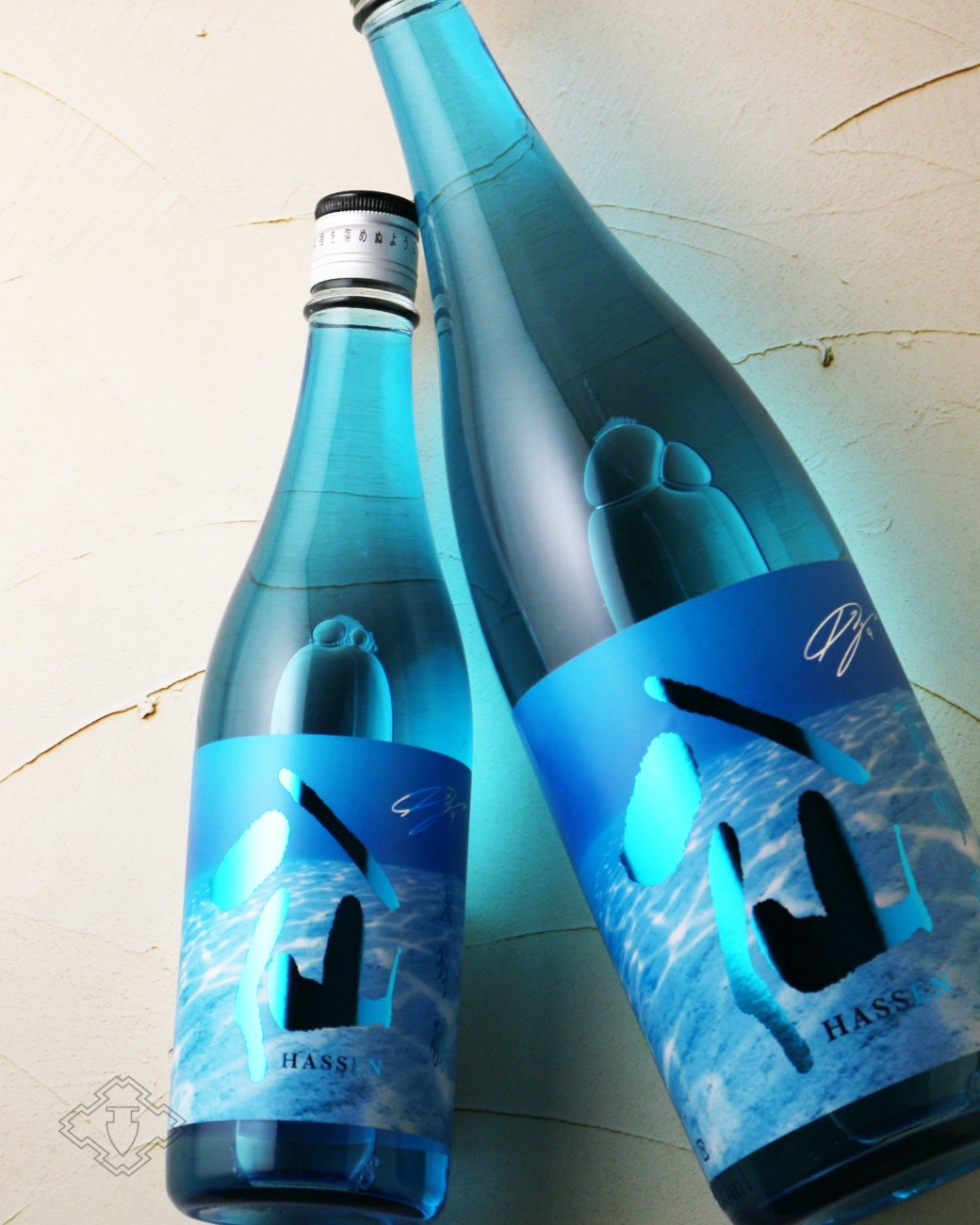 日本酒６本セット　 東洋美人、アカブ、光栄菊、楽器正宗、黒龍、陸奥八仙 陸奥八仙 夏吟醸（日本酒 八戸酒造 むつはっせん） - 酒舗 井上屋