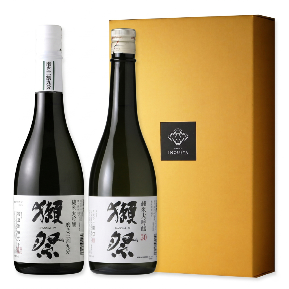 ニクスの祭殿、ニクソス(日本語) 4枚セット ニクスの祭殿、ニクソス/Nykthos, Shrine to Nyx》(Premier Play)[流星