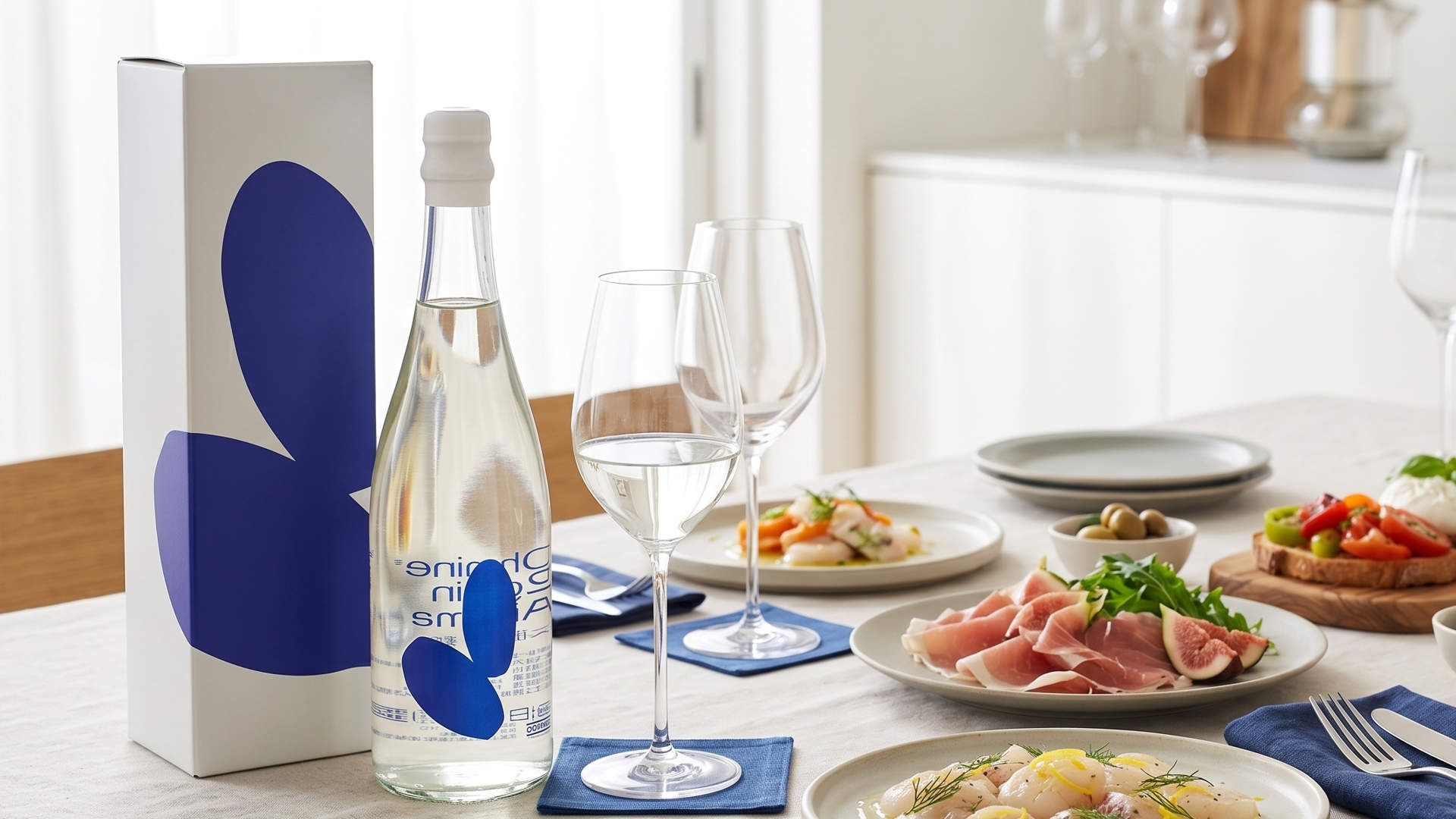 大山様【未開封】希少品2点セット ボトル インテリア 大嶺2粒 愛山 720ml（日本酒 大嶺酒造 おおみね） - 酒舗 井上屋