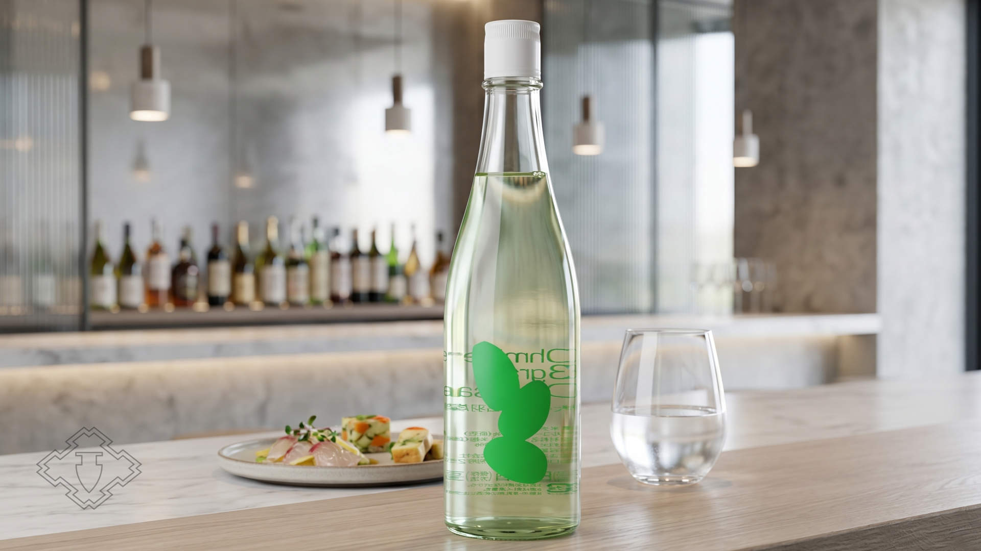 大嶺3粒 出羽燦々 火入れ 720ml（日本酒 大嶺酒造 おおみね Ohmine