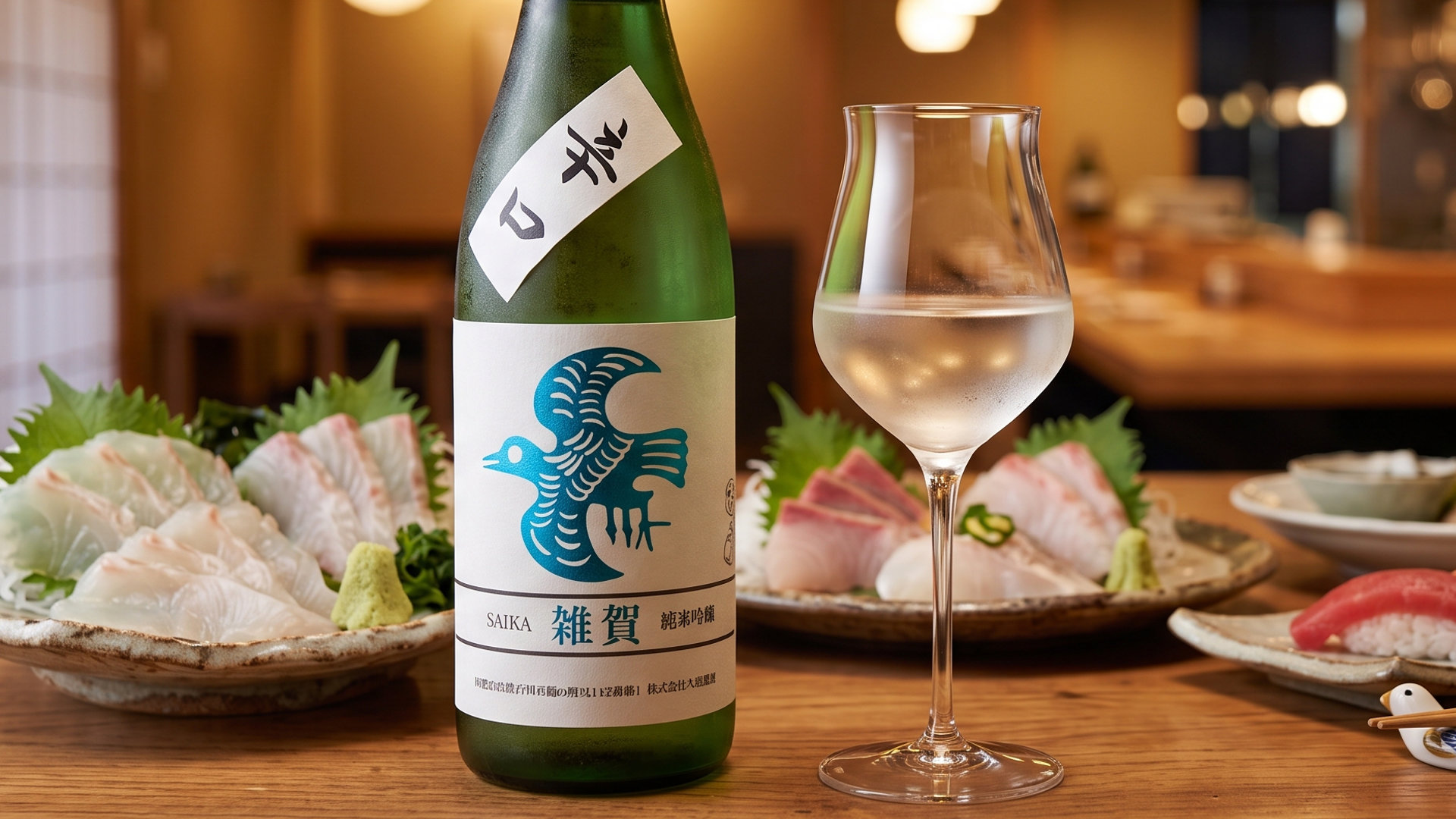雑賀