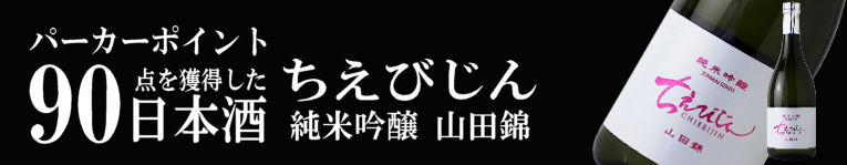 看板