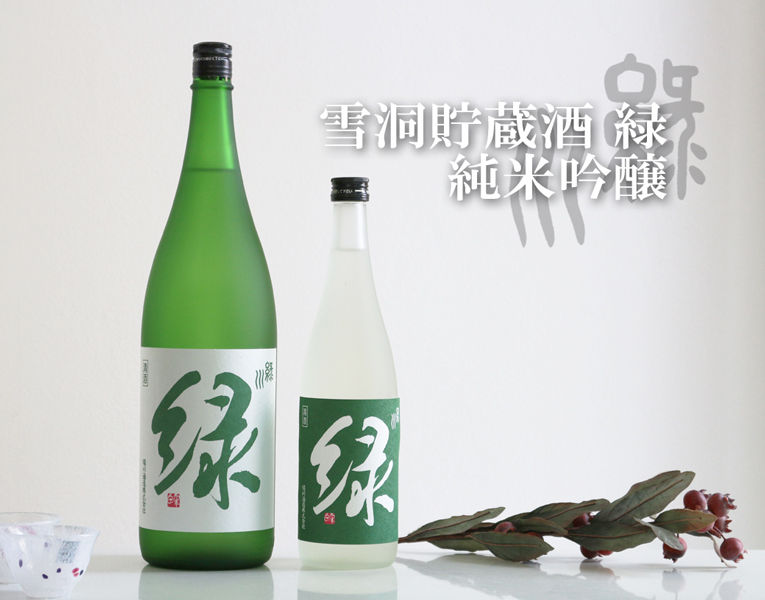 看板