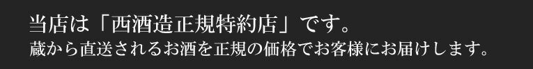 看板